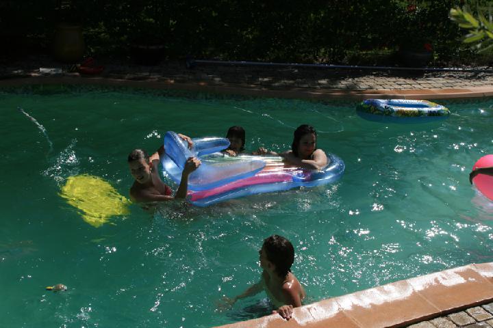 2010-09 Trüfner 0067.JPG